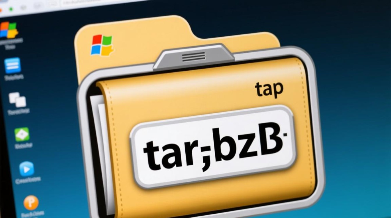 Linux系统中tar.bz2文件解压的具体命令和步骤是什么? Linux系统中tar.bz2文件解压的具体命令和步骤是什么?