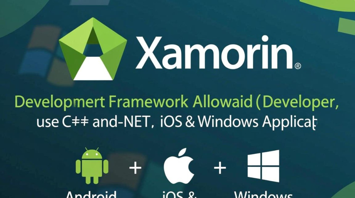 xamarin怎么调用java的-好主机测评网