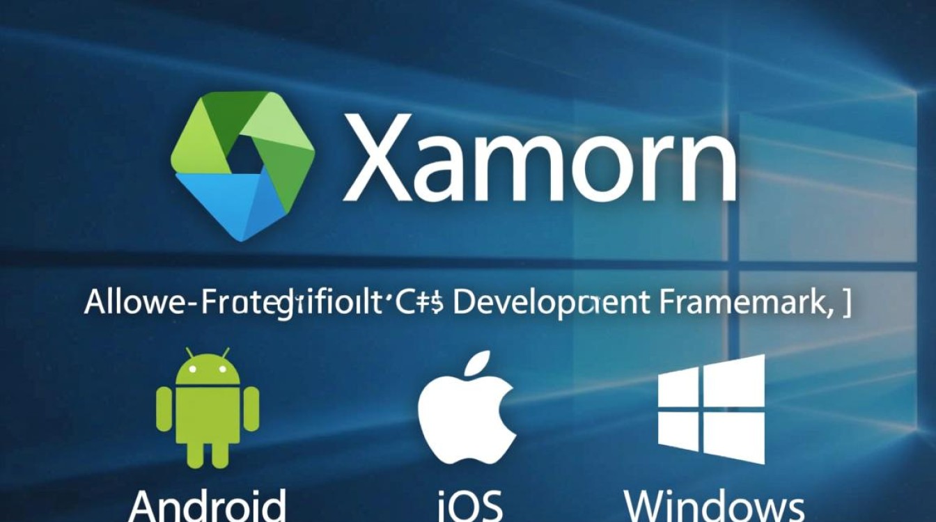 xamarin怎么调用java的
