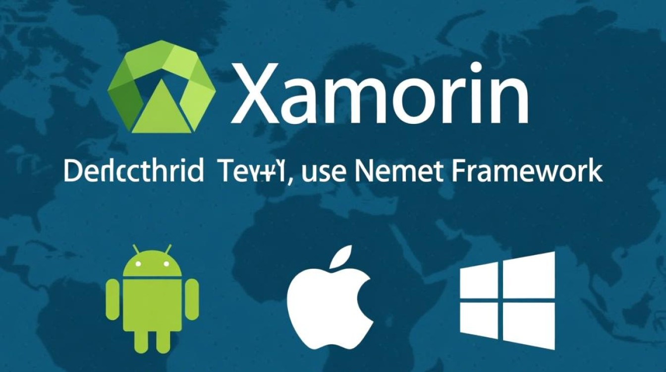xamarin怎么调用java的