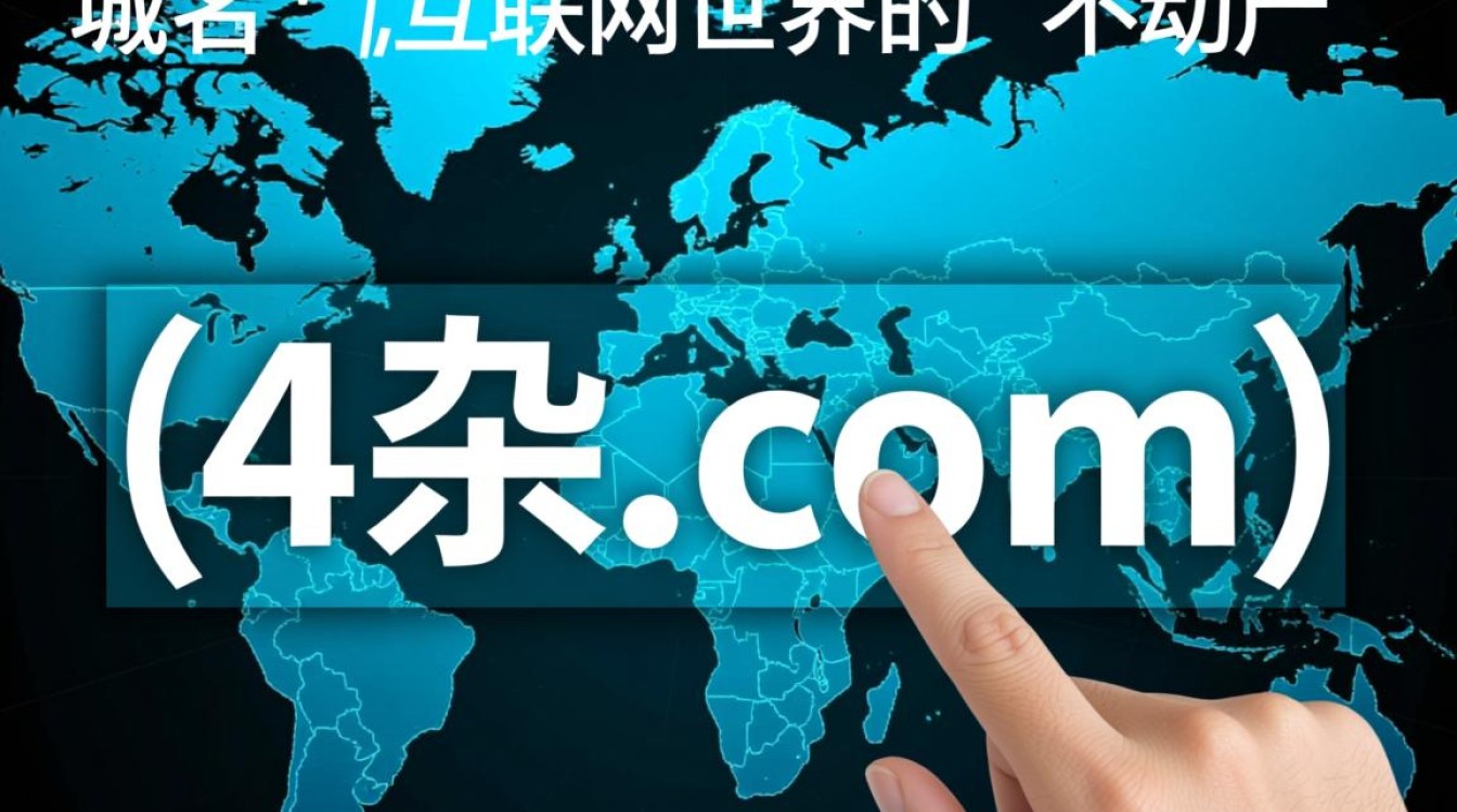 4杂 com 域名行情 4杂 com 域名行情