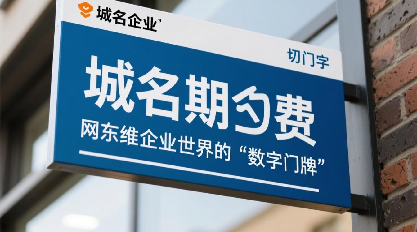 域名过期在哪里续费-好主机测评网