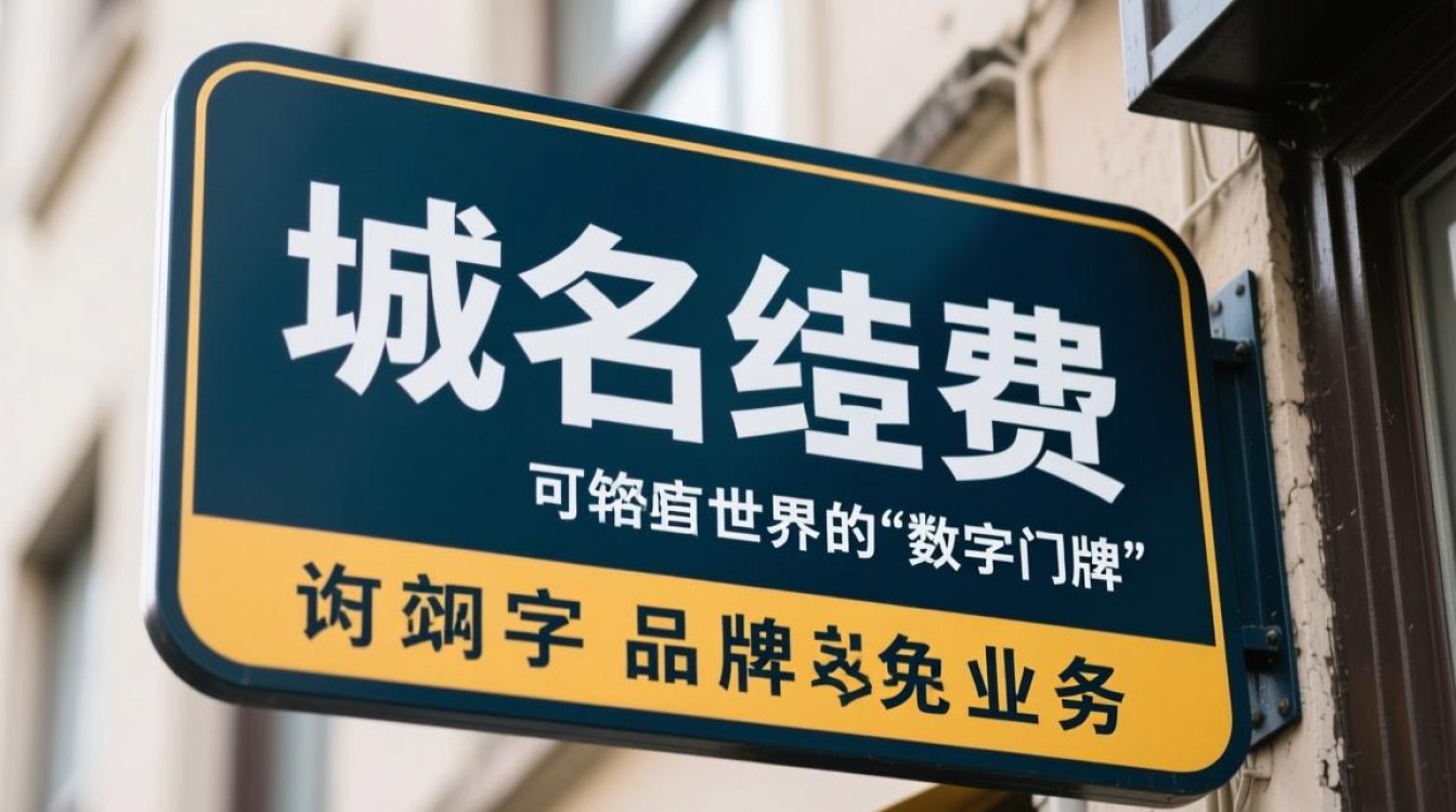 域名过期在哪里续费 域名过期在哪里续费