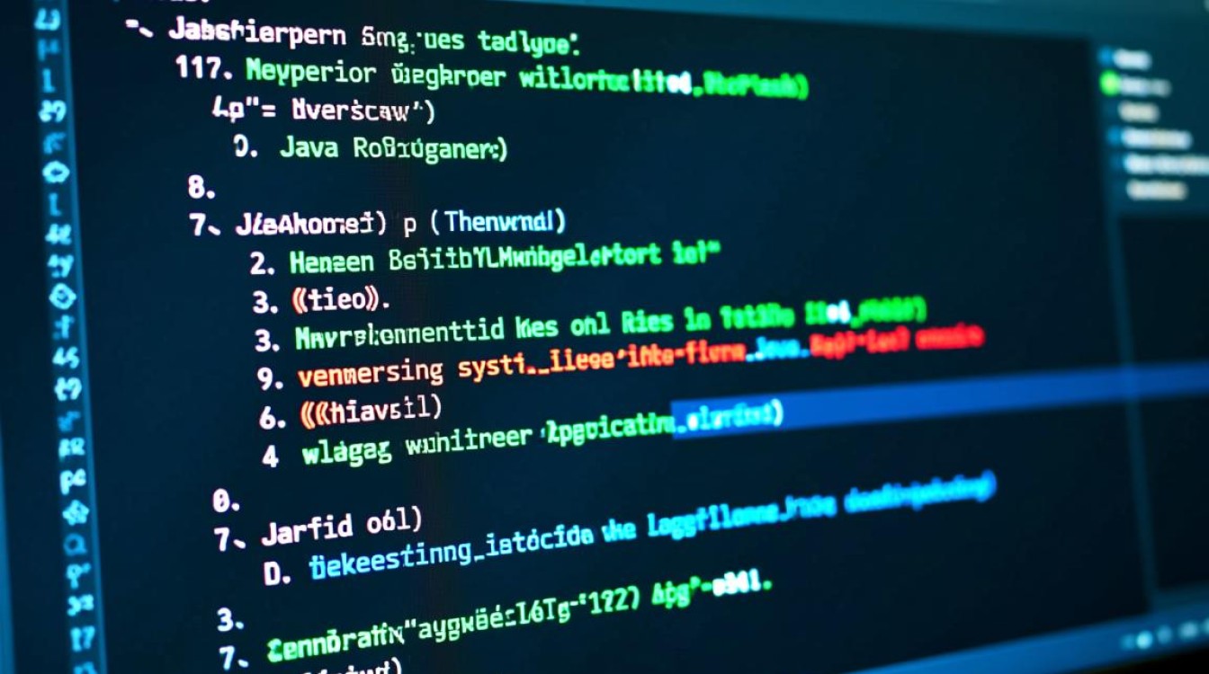 win7怎么查看java版本 win7怎么查看java版本