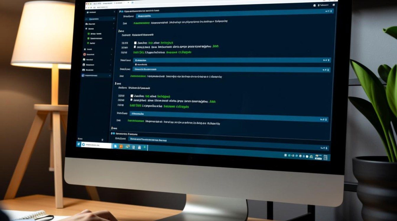 win7怎么查看java版本 win7怎么查看java版本