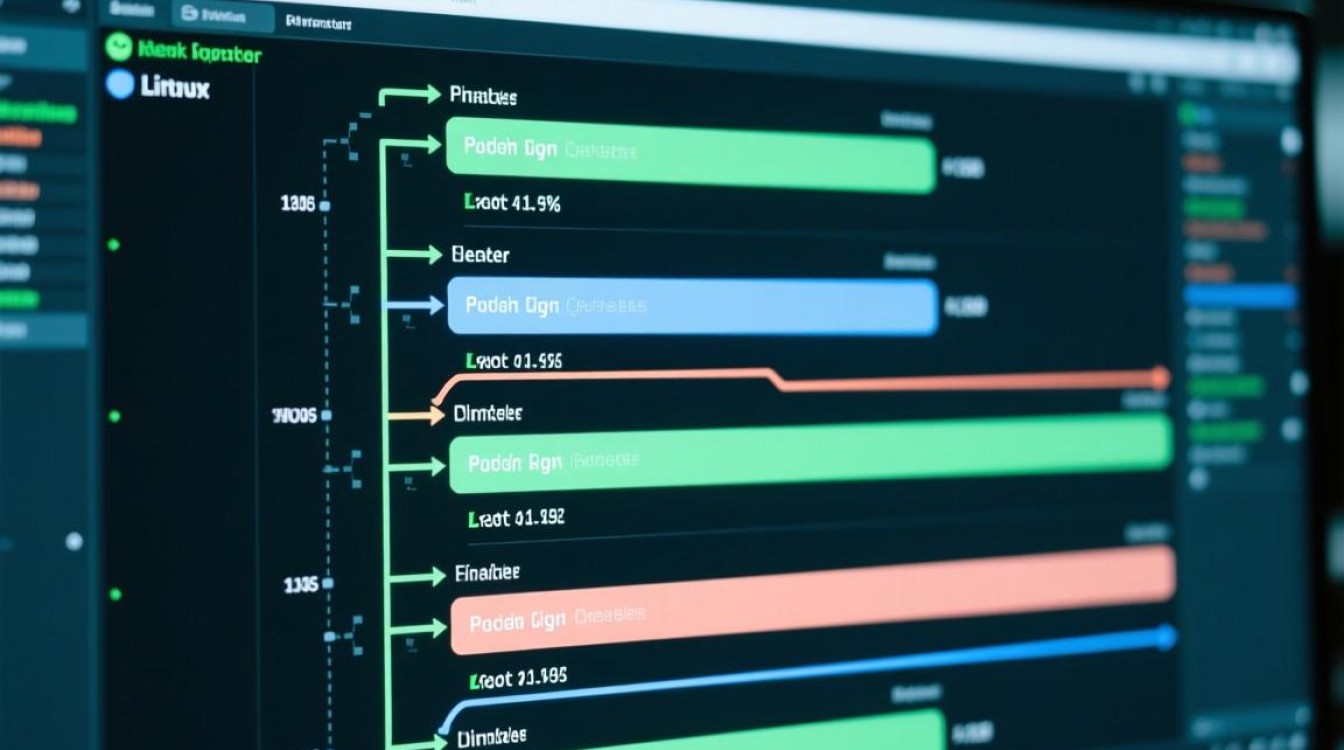 Linux上下文切换的具体过程和开销是什么?如何优化其性能影响?-好主机测评网
