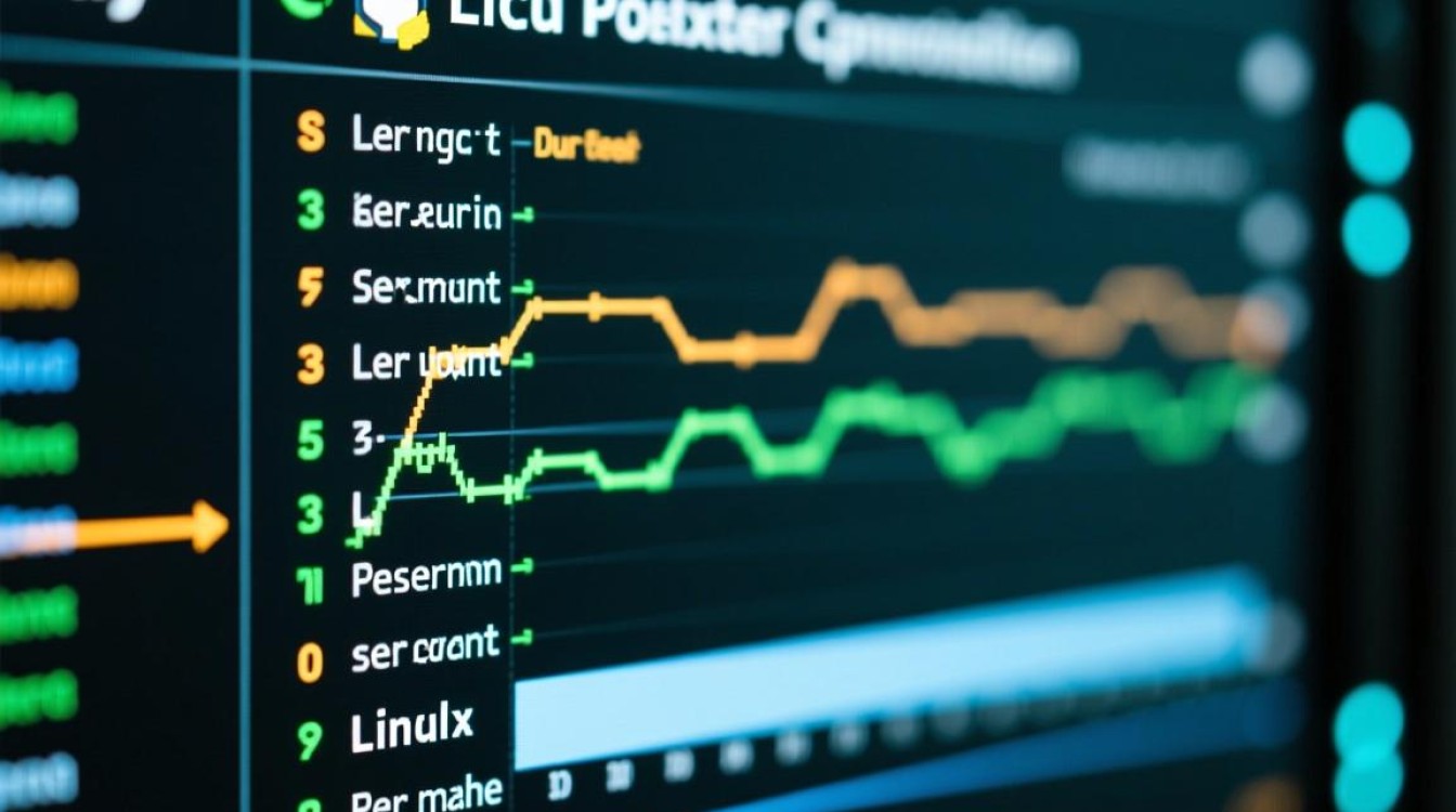 Linux上下文切换的具体过程和开销是什么？如何优化其性能影响？