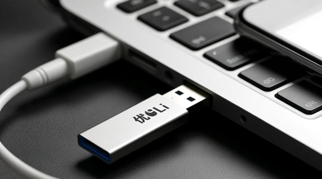 如何在优盘上安装运行Linux虚拟机？优盘版Linux虚拟机操作步骤及注意事项有哪些？