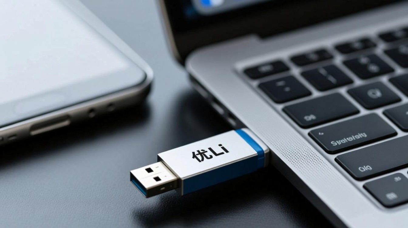 如何在优盘上安装运行Linux虚拟机?优盘版Linux虚拟机操作步骤及注意事项有哪些?-好主机测评网