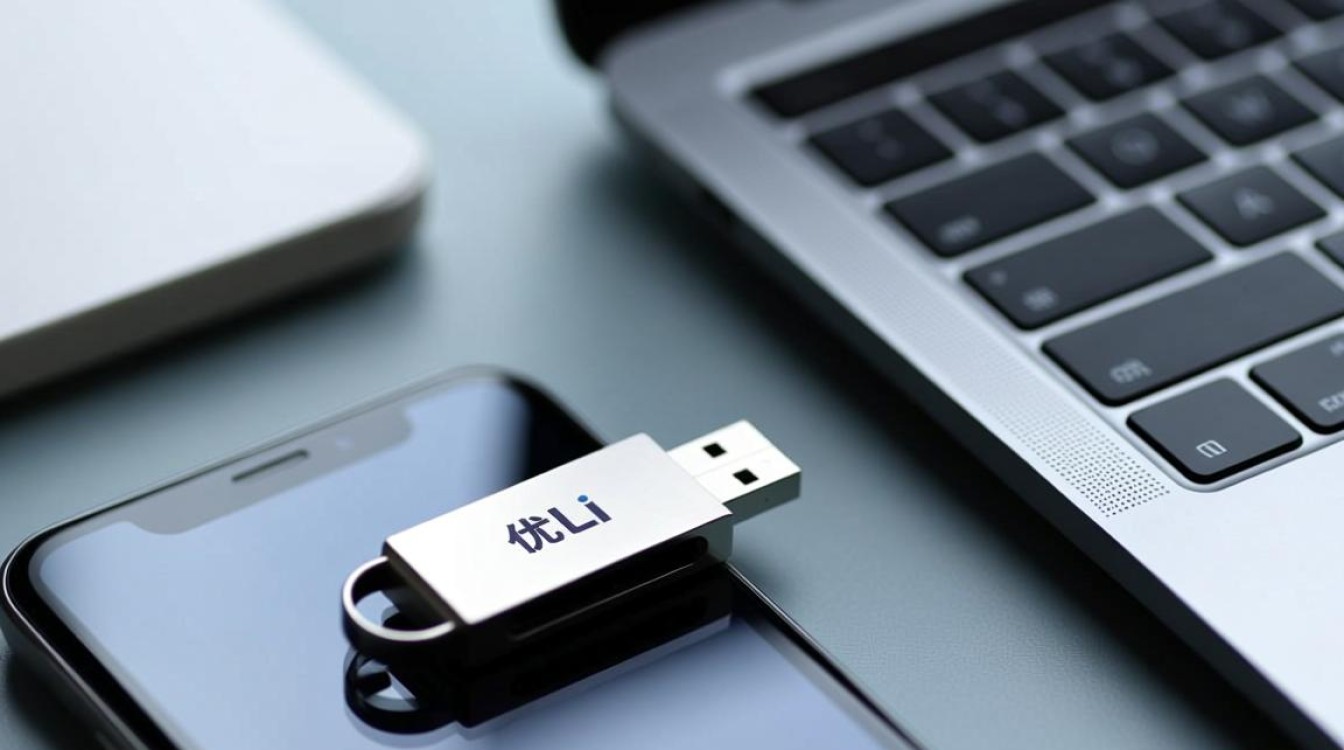 如何在优盘上安装运行Linux虚拟机？优盘版Linux虚拟机操作步骤及注意事项有哪些？