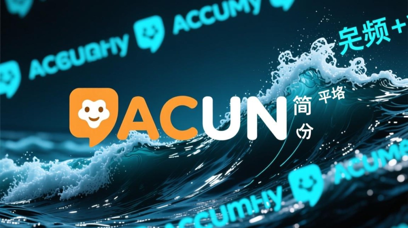 acfun最新域名是什么？2024官网安全访问入口在哪？