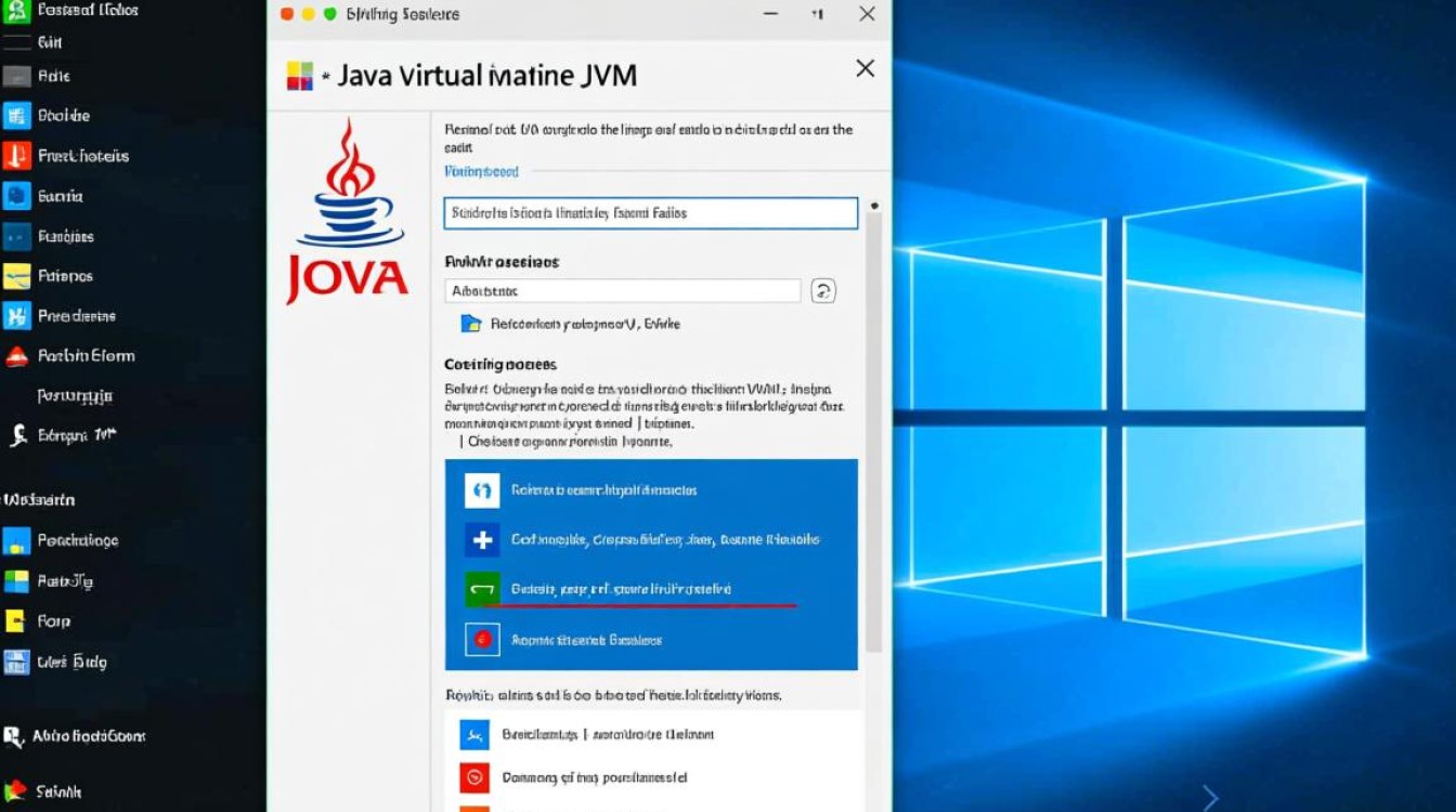 Win10系统安装Java虚拟机失败是什么原因?详细解决方法步骤指南-好主机测评网