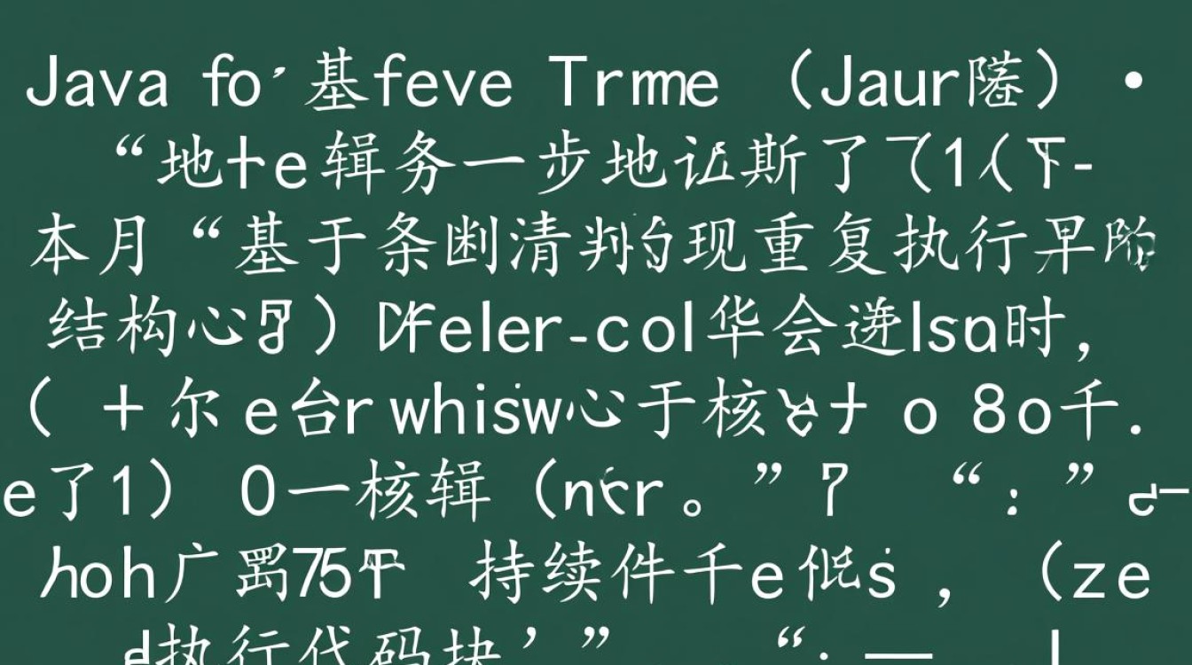 while java怎么做两次-好主机测评网