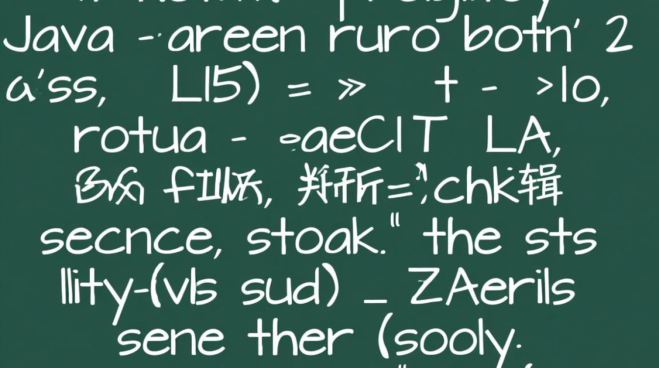 while java怎么做两次