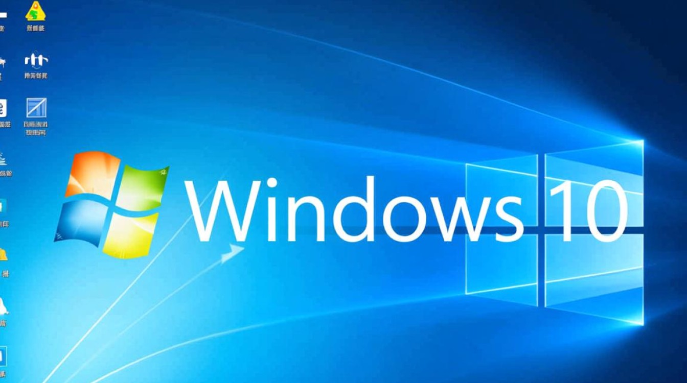 Win10安装Java环境时JDK版本选择与环境变量配置详细步骤是什么？-好主机测评网