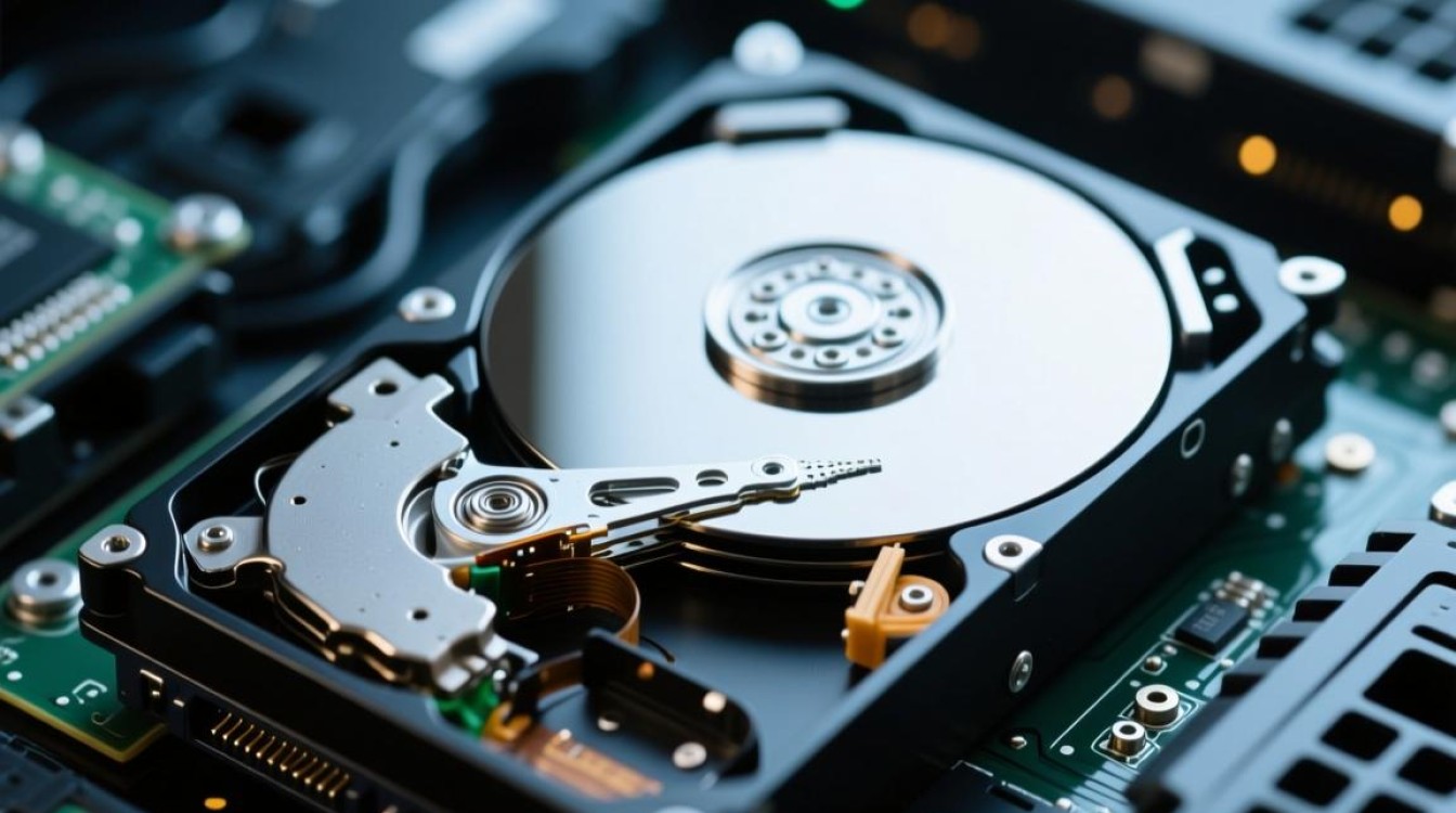 虚拟机硬盘扩大 虚拟机硬盘扩大