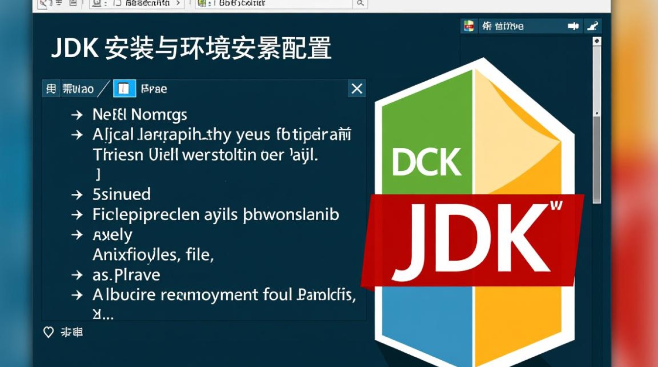 Notepad如何编译Java文件？格式设置与操作步骤详解