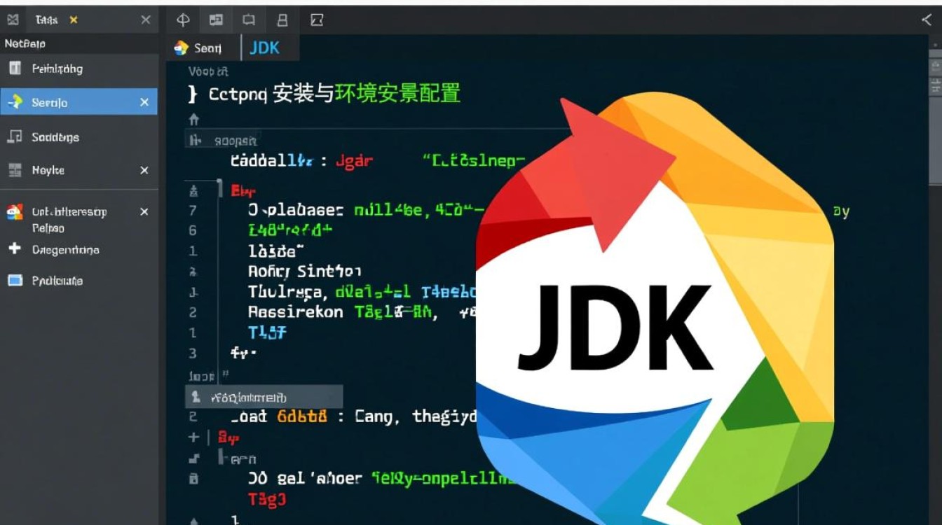 Notepad如何编译Java文件？格式设置与操作步骤详解