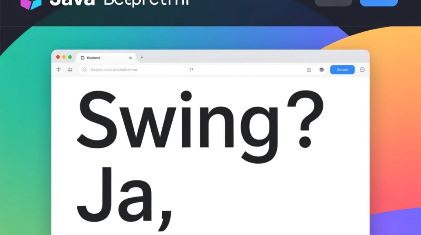 java字体怎么调整大小