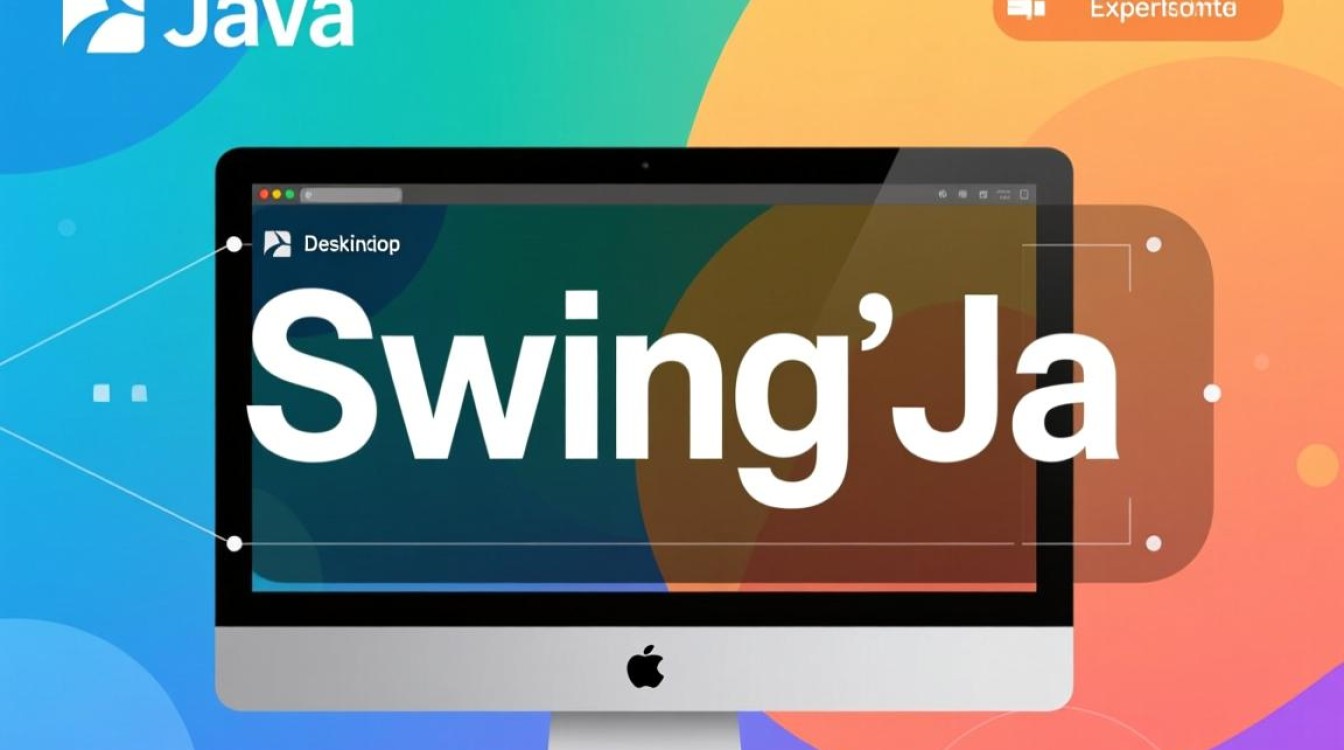 java字体怎么调整大小-好主机测评网