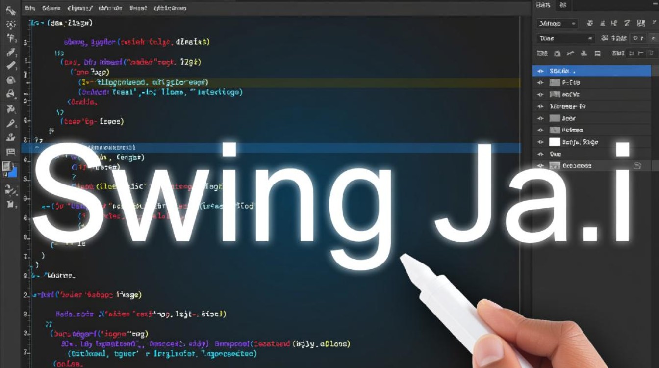java字体怎么调整大小