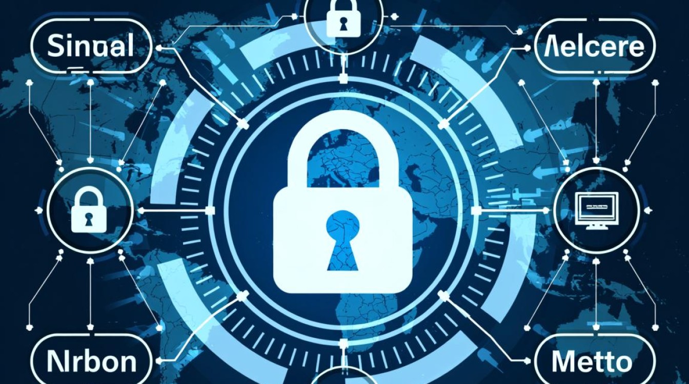 远程SSH如何通过域名连接?配置步骤与常见问题解决 远程SSH如何通过域名连接?配置步骤与常见问题解决