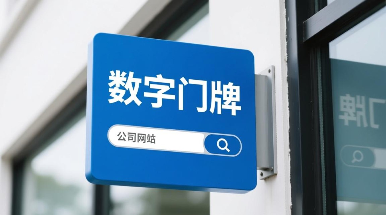 公司网站域名新手怎么写？注册前必看的详细步骤和注意事项！-好主机测评网