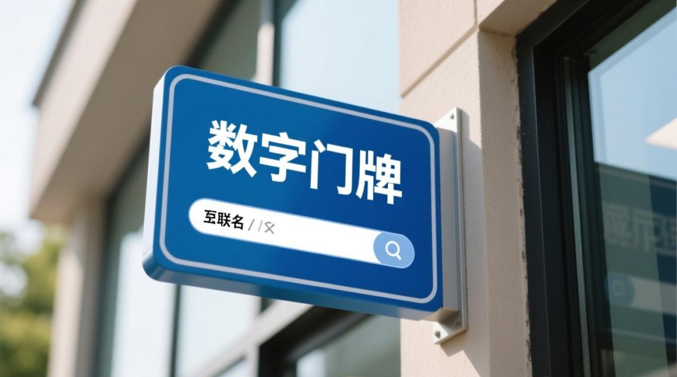 公司网站域名新手怎么写？注册前必看的详细步骤和注意事项！