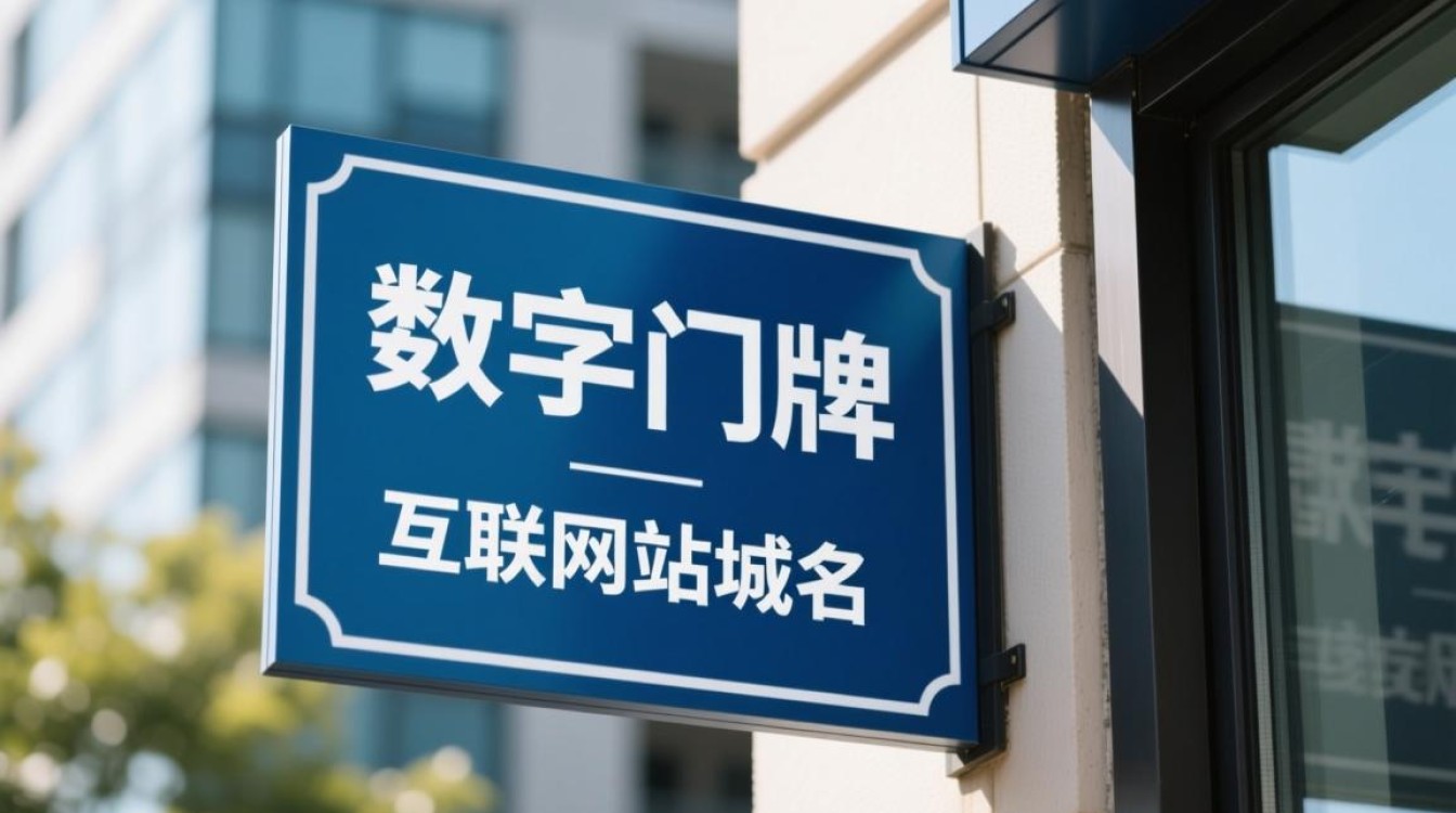 公司网站域名新手怎么写？注册前必看的详细步骤和注意事项！