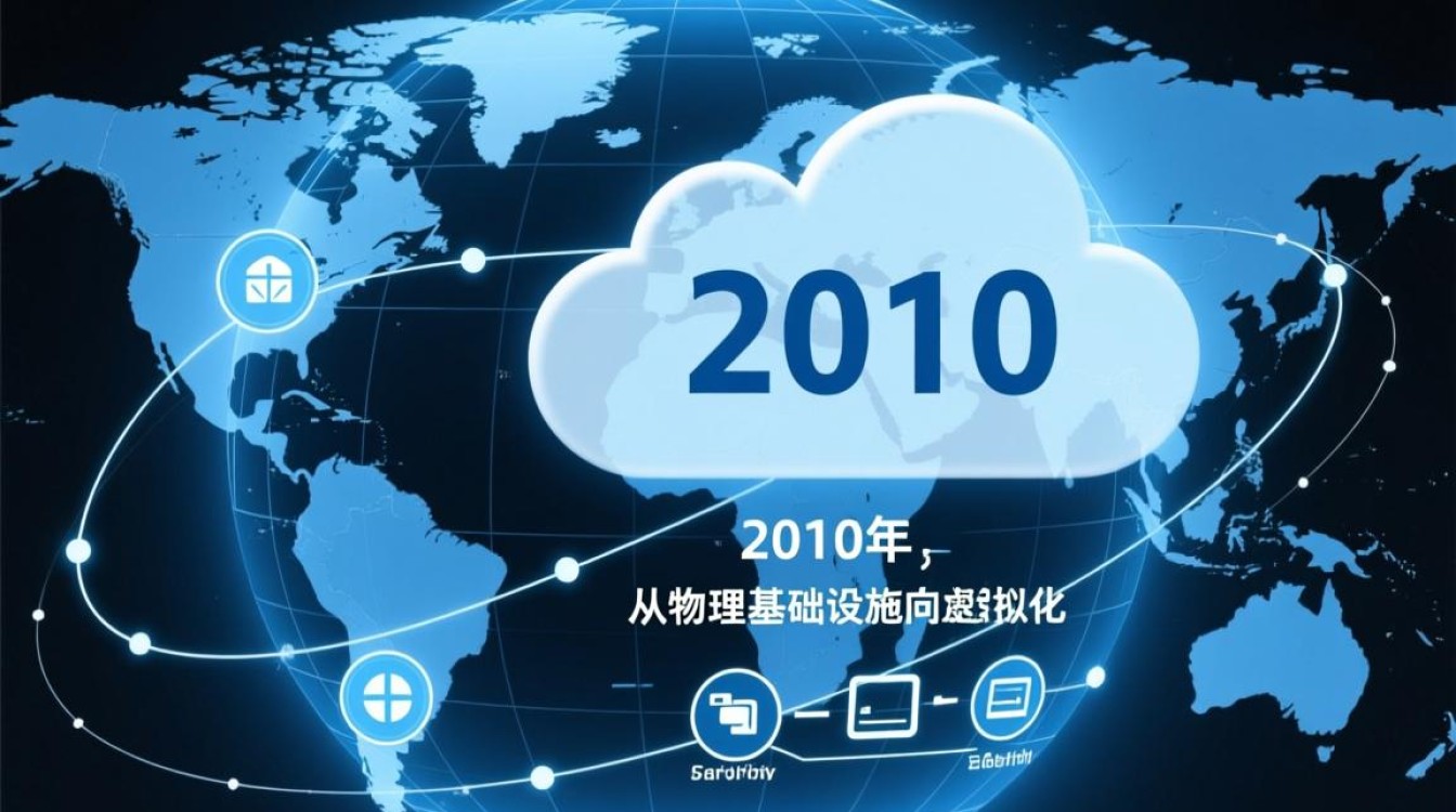 2010版VM虚拟机现在还能稳定运行吗？兼容Win11系统吗？-好主机测评网