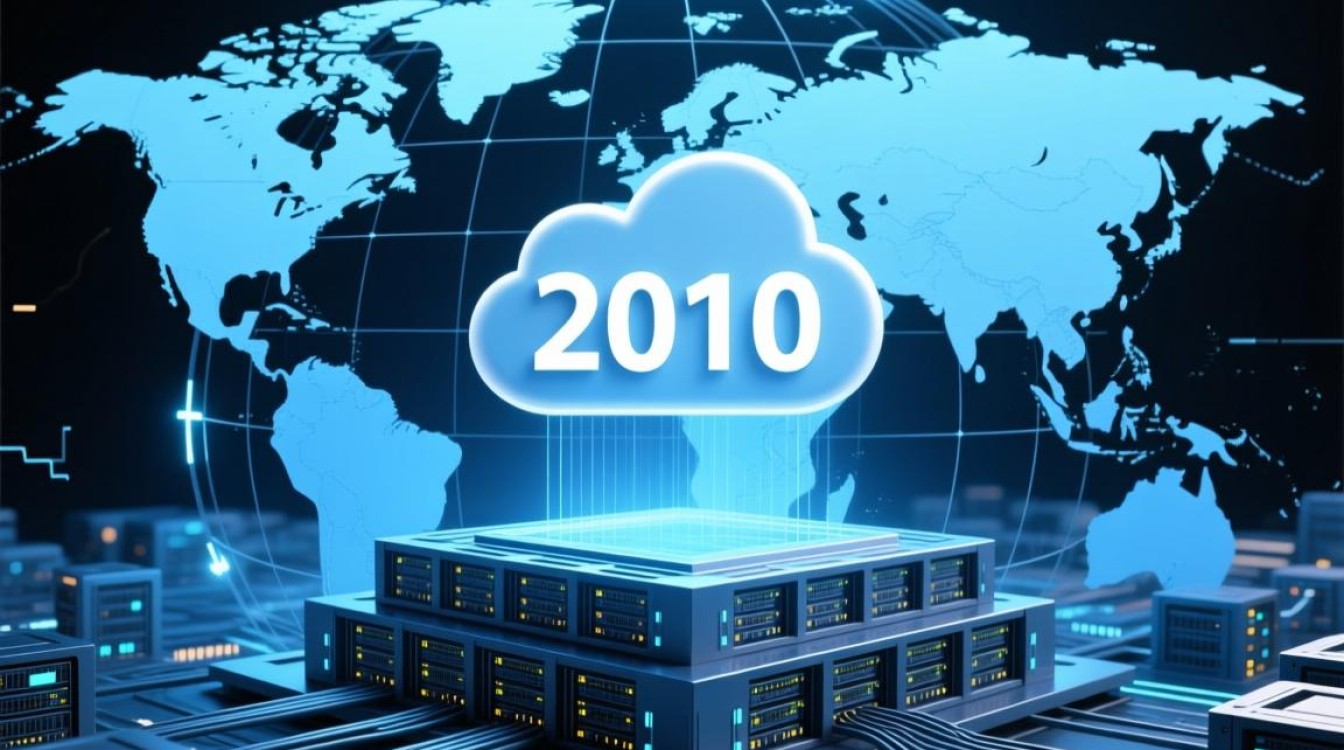 2010版VM虚拟机现在还能稳定运行吗?兼容Win11系统吗? 2010版VM虚拟机现在还能稳定运行吗?兼容Win11系统吗?