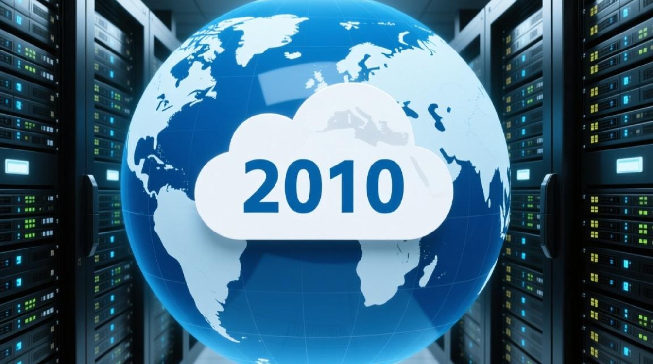 2010版VM虚拟机现在还能稳定运行吗?兼容Win11系统吗? 2010版VM虚拟机现在还能稳定运行吗?兼容Win11系统吗?