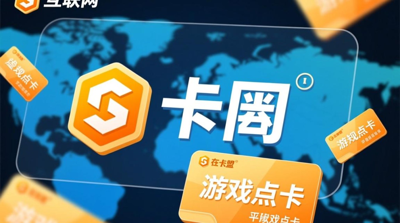 卡盟备案域名出售