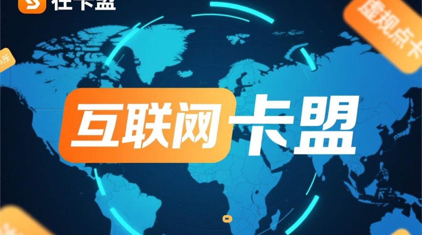 卡盟备案域名出售