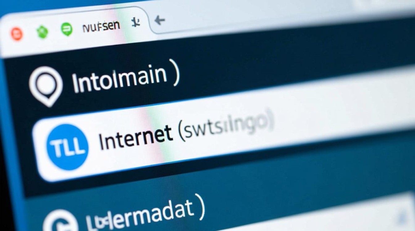 谁有闲置的dyn域名可以出售或转让？个人建站急需靠谱购买渠道-好主机测评网