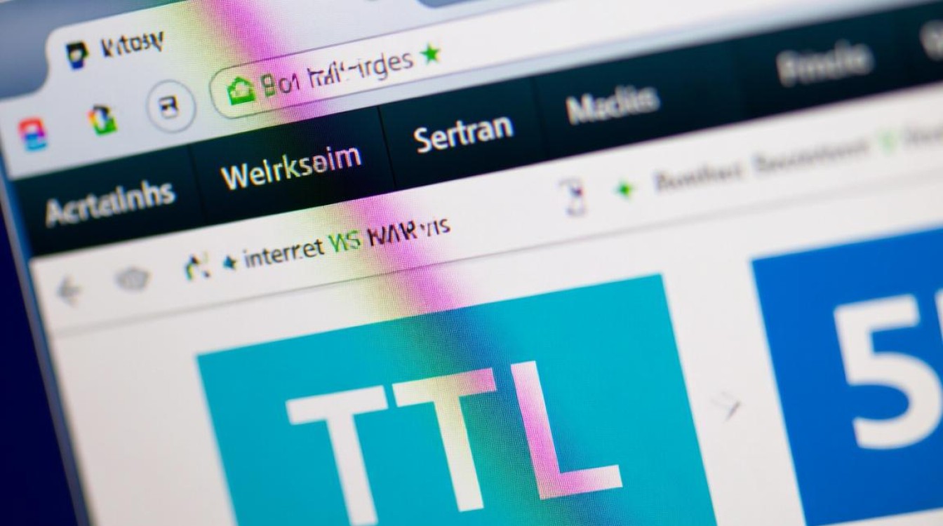 谁有闲置的dyn域名可以出售或转让？个人建站急需靠谱购买渠道