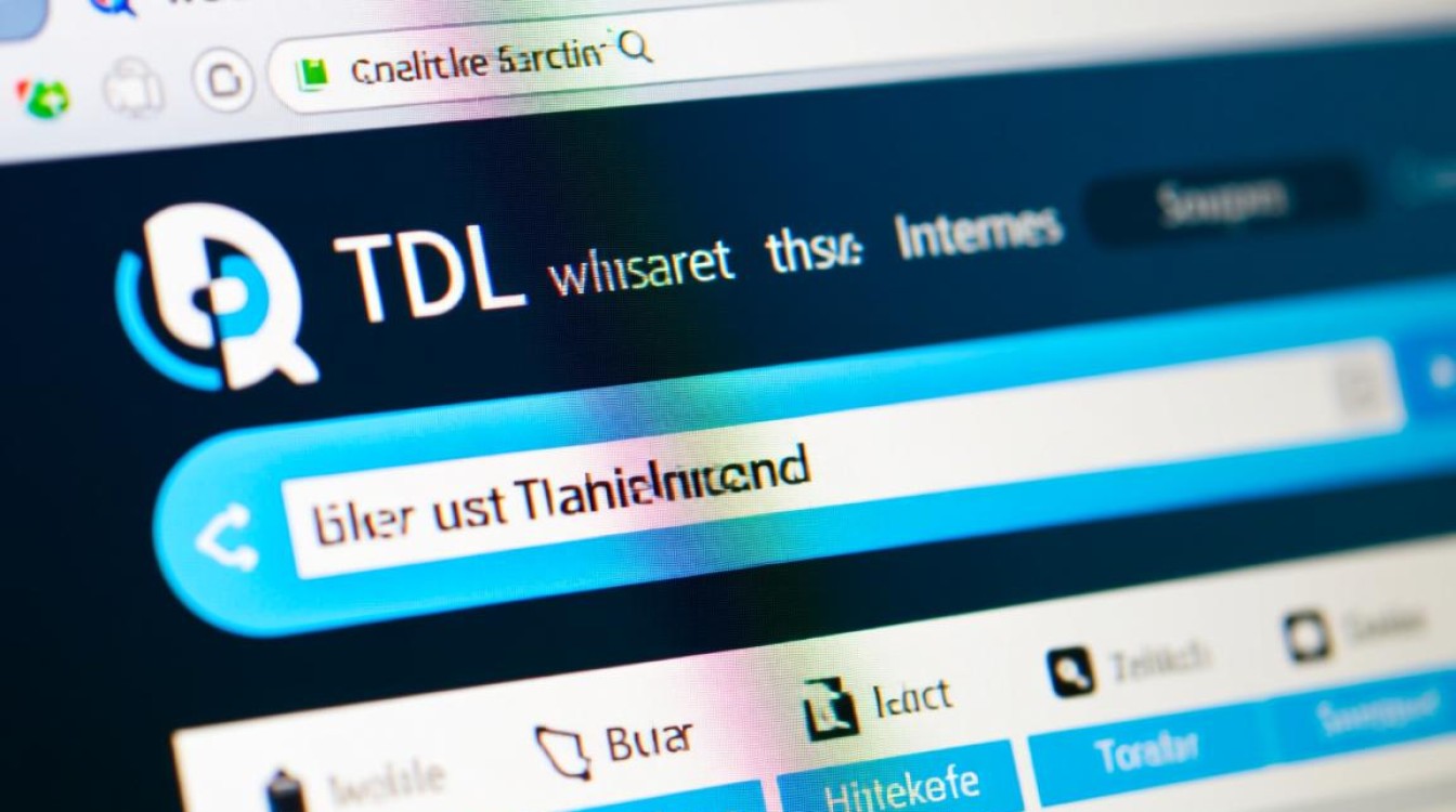 谁有闲置的dyn域名可以出售或转让？个人建站急需靠谱购买渠道