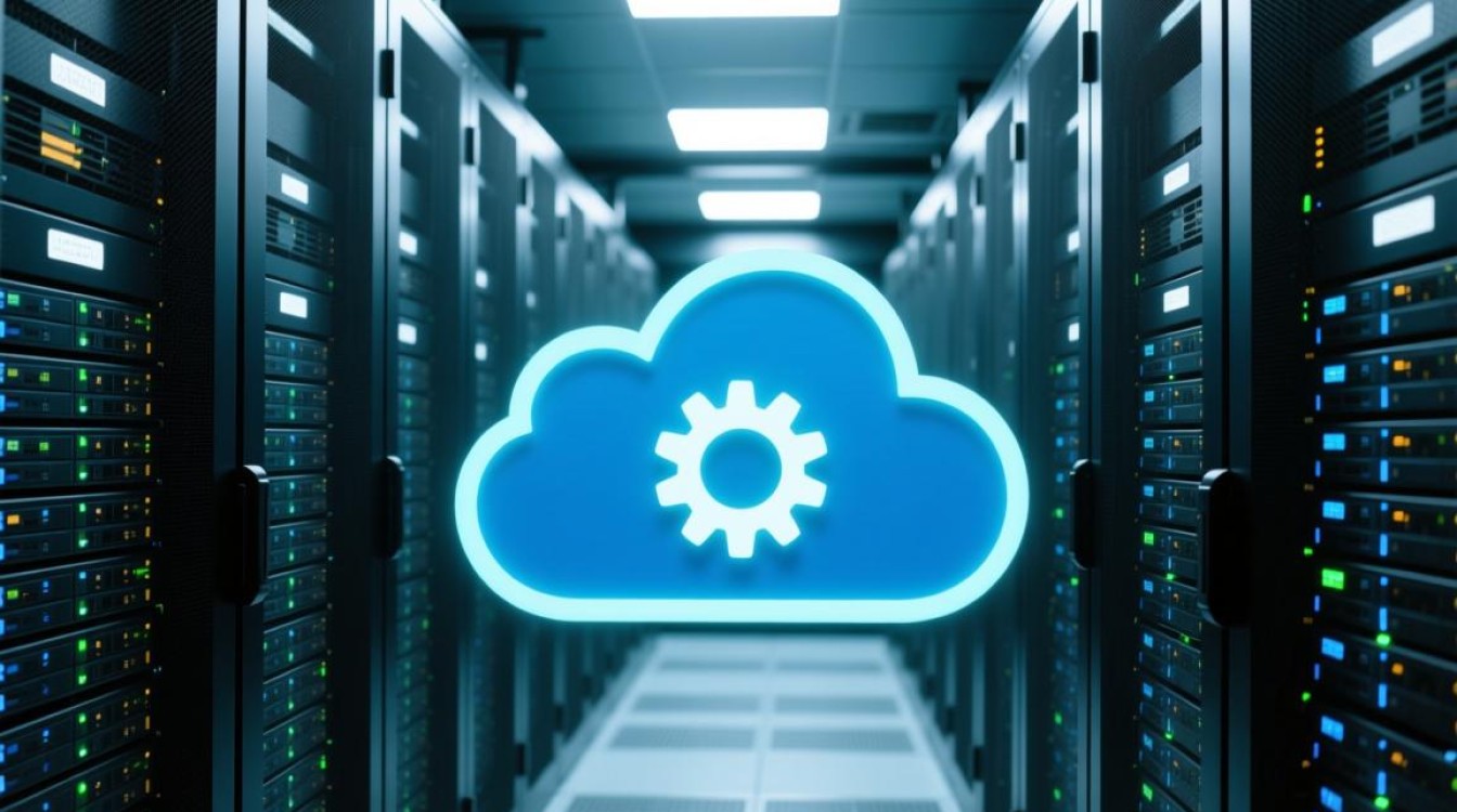 虚拟机 断电 2018 虚拟机 断电 2018