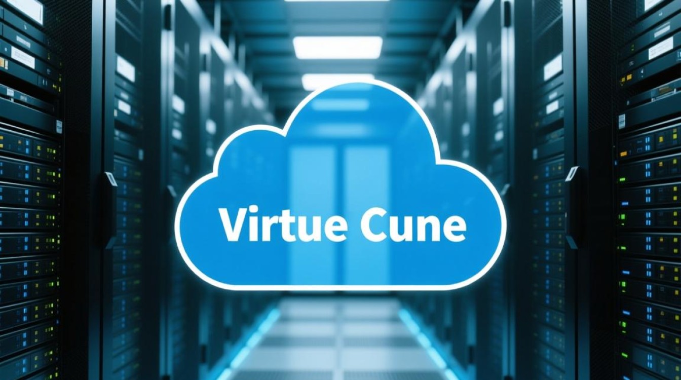 虚拟机 断电 2018-好主机测评网