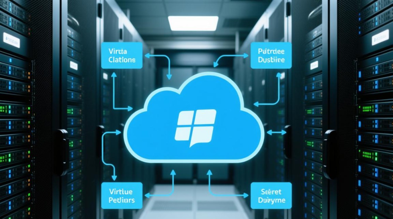 虚拟机 断电 2018 虚拟机 断电 2018