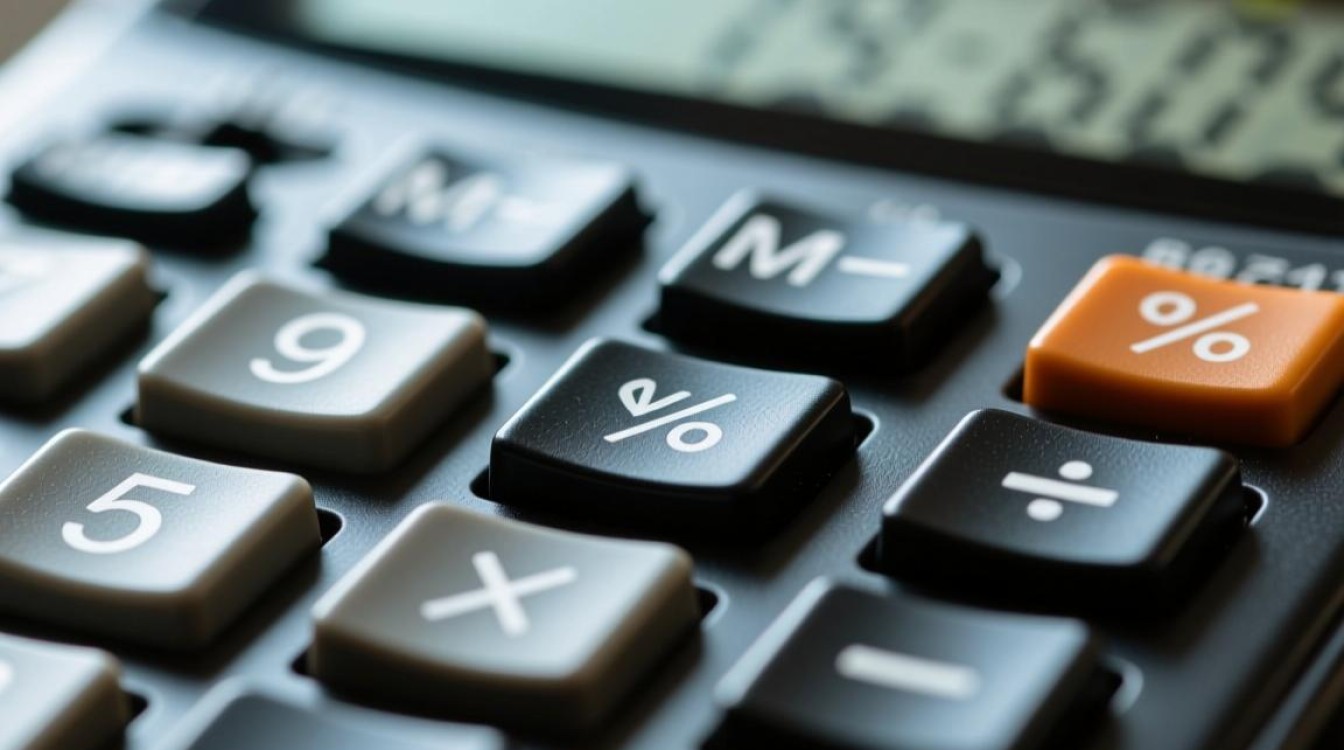 java中bigdecimal怎么做减法-好主机测评网