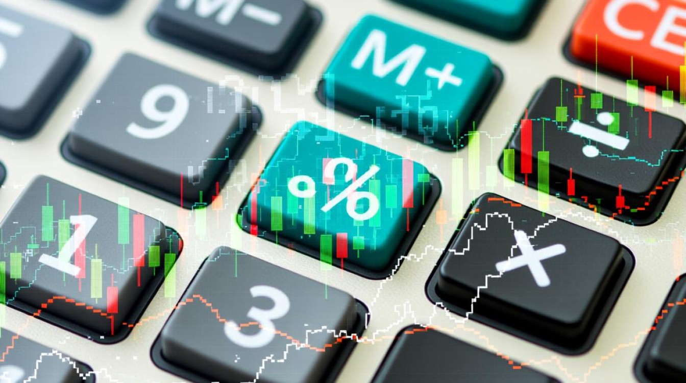 java中bigdecimal怎么做减法