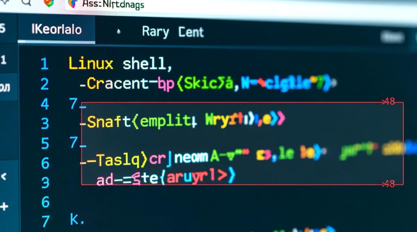 Linux shell脚本中if语句判断字符串相等的正确实现条件怎么写？