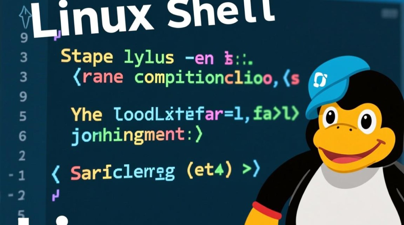 Linux shell脚本中if语句判断字符串相等的正确实现条件怎么写？-好主机测评网