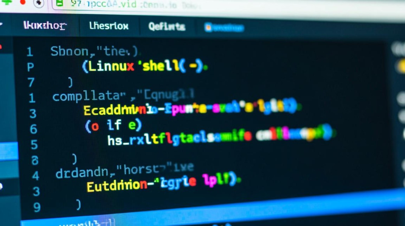 Linux shell脚本中if语句判断字符串相等的正确实现条件怎么写？