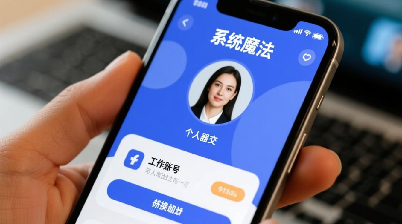 手机可用虚拟机吗？安卓手机运行虚拟机不卡顿详细设置步骤？-好主机测评网