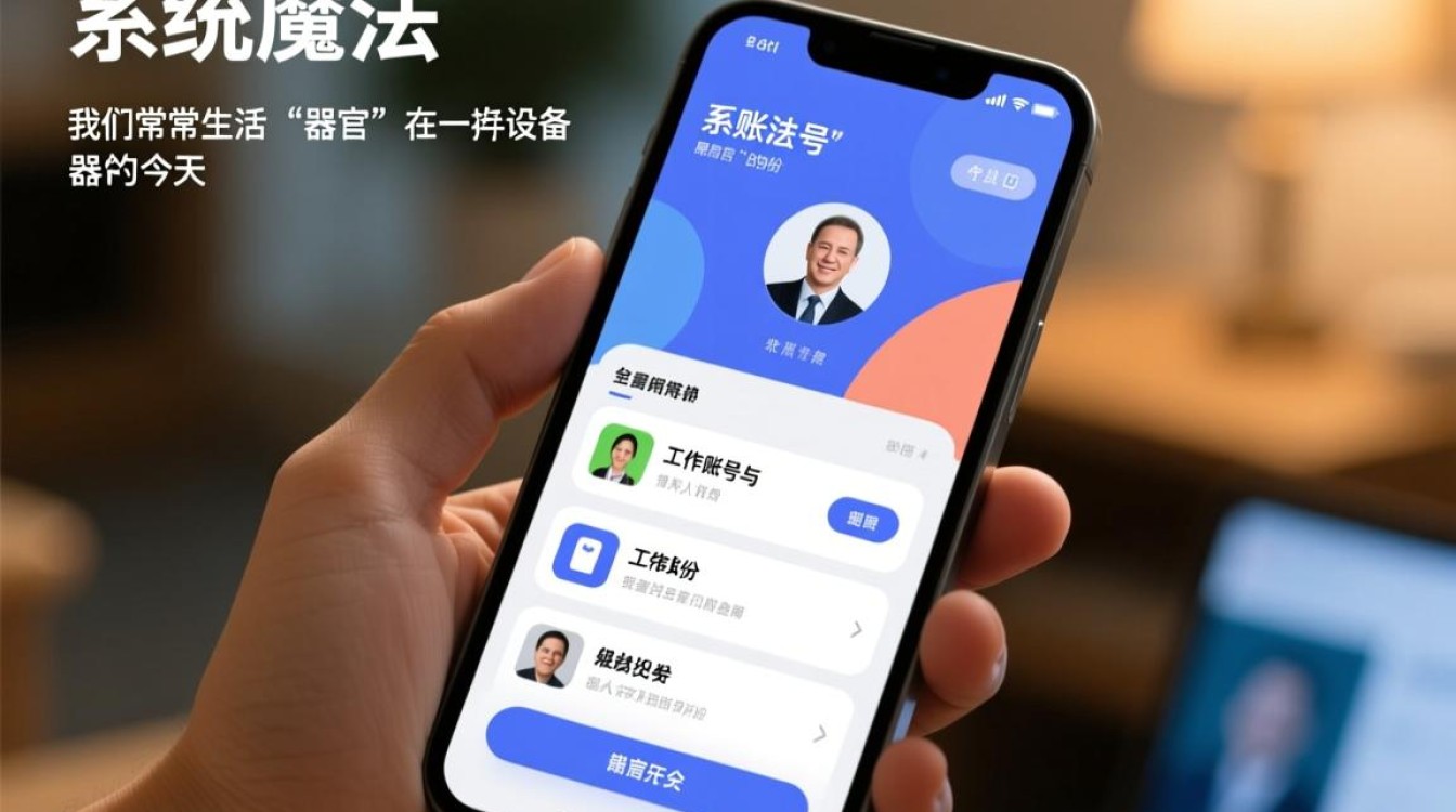 手机可用虚拟机吗？安卓手机运行虚拟机不卡顿详细设置步骤？