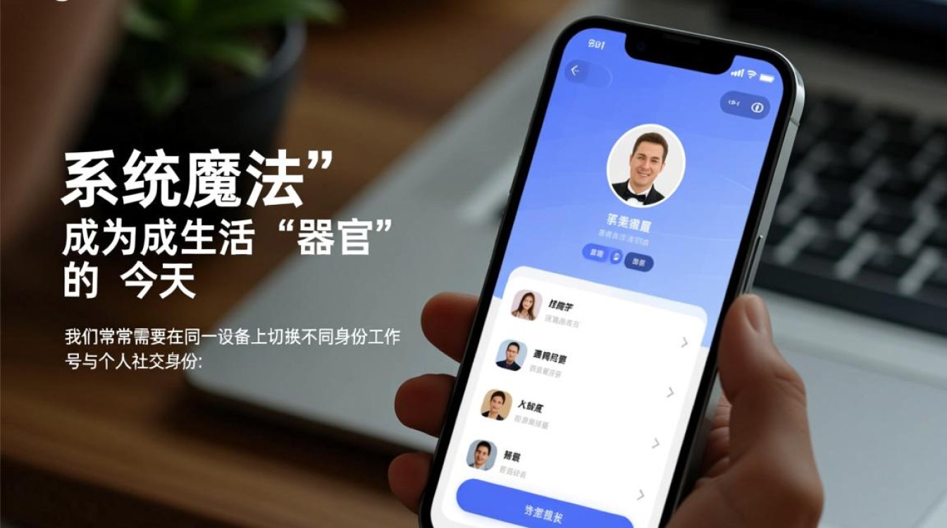 手机可用虚拟机吗？安卓手机运行虚拟机不卡顿详细设置步骤？