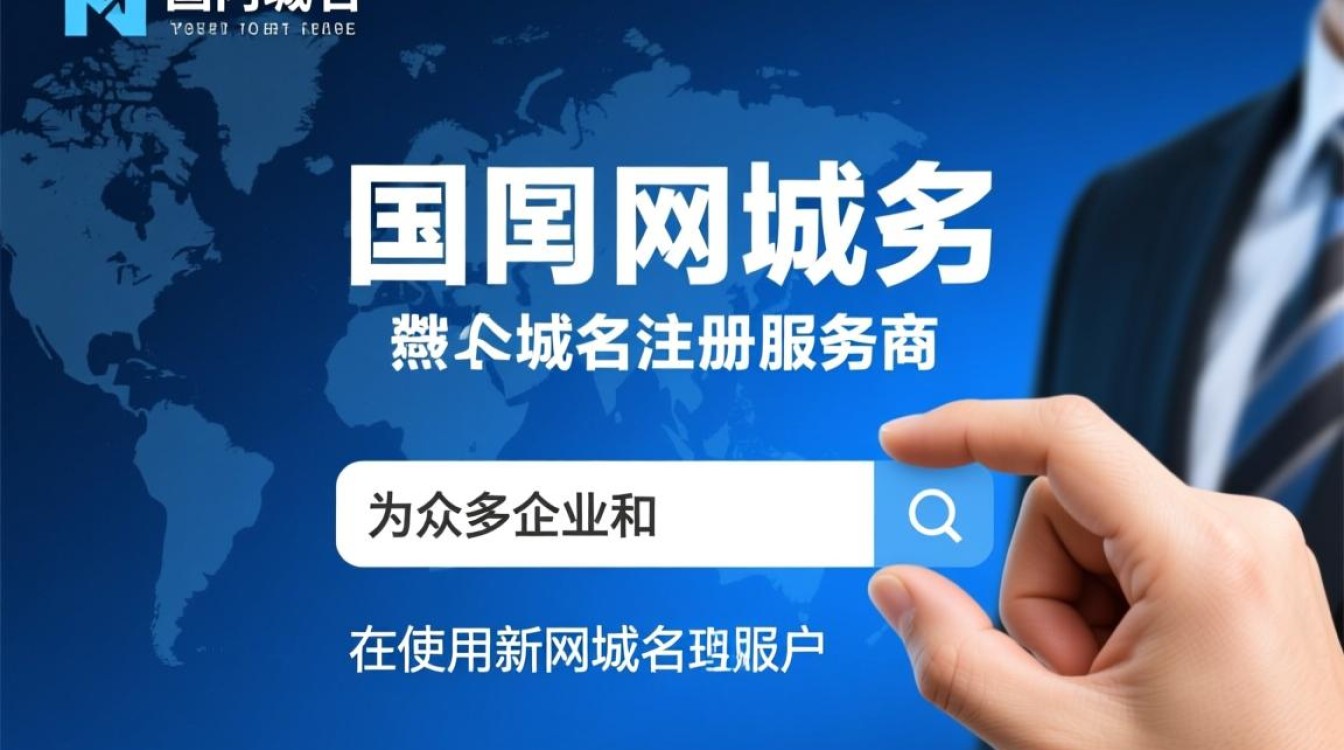 新网域名初始密码是什么？如何获取或修改新网域名的初始密码？-好主机测评网