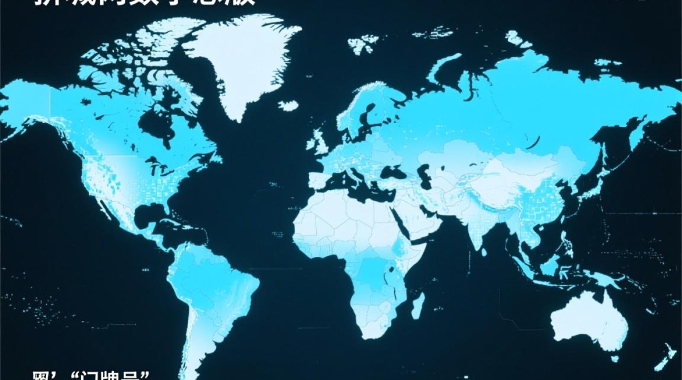 未注册拼音域名